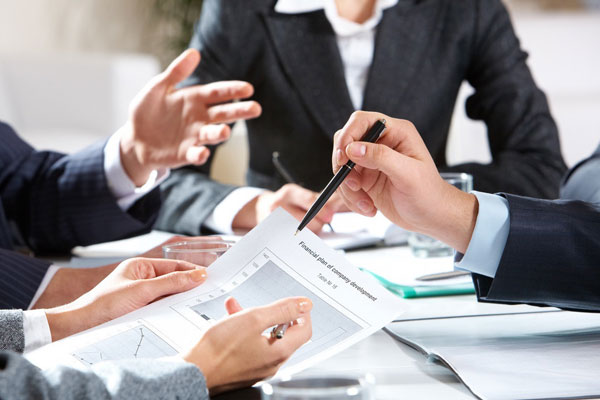 ​邢台汽车二次抵押贷款-抵押车子贷款平台-老婆名下车押车贷款